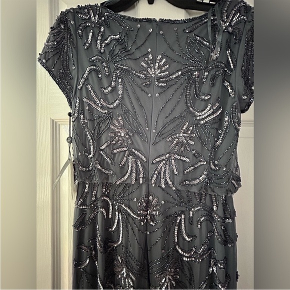 ADRIANNA PAPELL - Picture 12 of 15